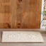 سجادة إسفنج - محسن - 60x90 سم-household-rugsandcarpets-doormats-image-3