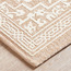 سجادة إسفنج - محسن - 60x90 سم-household-rugsandcarpets-doormats-image-2
