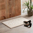 سجادة إسفنج - محسن - 60x90 سم-household-rugsandcarpets-doormats-image-1