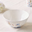 Meadow Serving Bowl - 20 cm-household-dining-dinnerware-dinnerwarecollections-image-1
