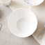 Meadow Serving Bowl - 20 cm-household-dining-dinnerware-dinnerwarecollections-image-2
