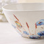 Meadow Serving Bowl - 20 cm-household-dining-dinnerware-dinnerwarecollections-image-3