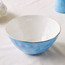 Meadow Round Serving Bowl - 20 cm-binpromo_KSA_Alrajhi_17062026-image-1
