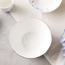Meadow Round Serving Bowl - 20 cm-binpromo_KSA_Alrajhi_17062026-image-2