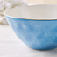 Meadow Round Serving Bowl - 20 cm-binpromo_KSA_Alrajhi_17062026-image-4