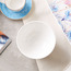 Meadow Round Rice Bowl - 12 cm-binpromo_KSA_Alrajhi_17062026-image-2