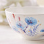 Meadow Round Rice Bowl - 12 cm-binpromo_KSA_Alrajhi_17062026-image-3