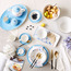 Meadow Round Rice Bowl - 12 cm-binpromo_KSA_Alrajhi_17062026-image-4