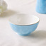 Meadow Rice Bowl - 12 cm-binpromo_KSA_Alrajhi_17062026-image-1