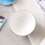 Meadow Rice Bowl - 12 cm-binpromo_KSA_Alrajhi_17062026-image-2