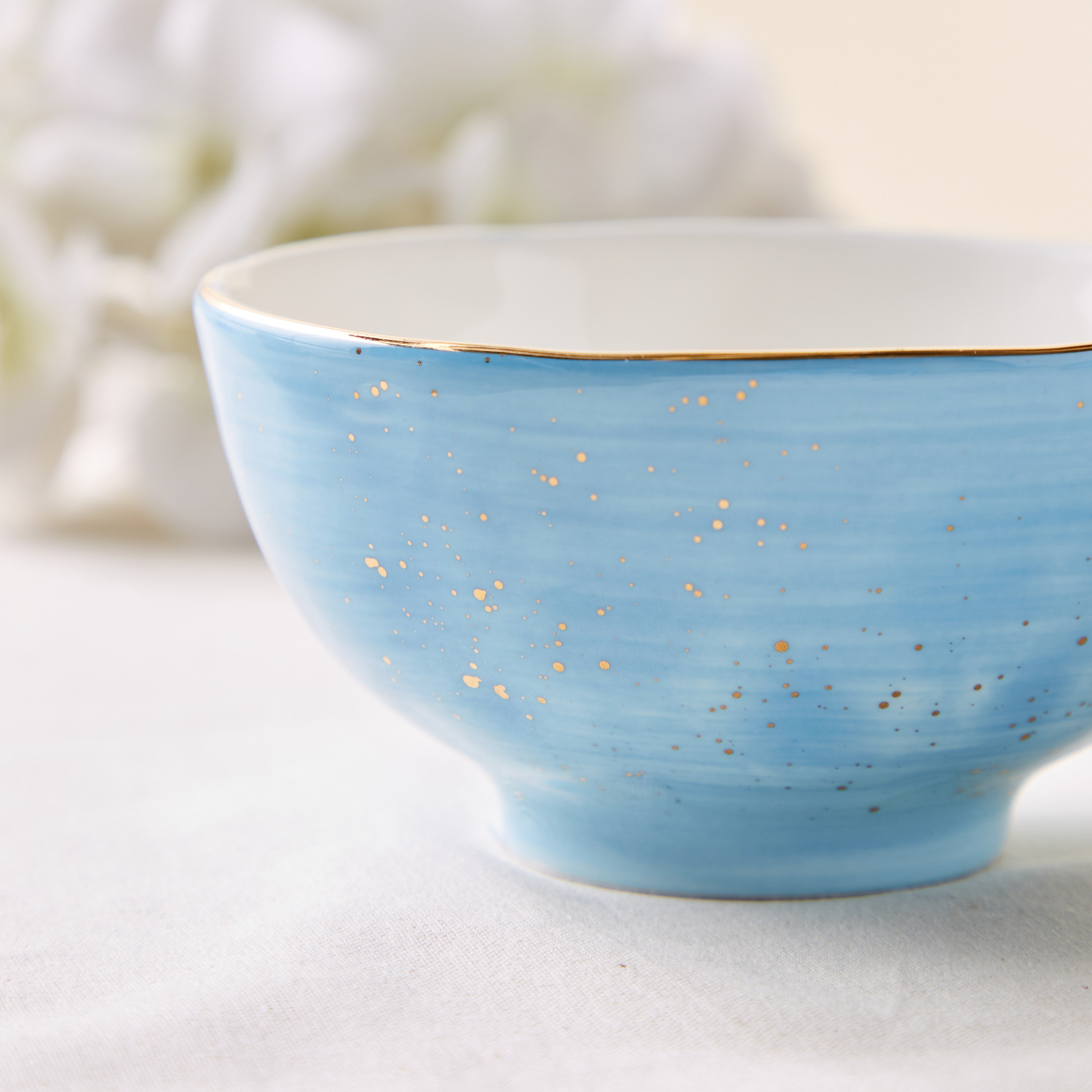 Meadow Rice Bowl - 12 cm-household-dining-dinnerware-dinnerwarecollections-image-3