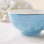 Meadow Rice Bowl - 12 cm-binpromo_KSA_Alrajhi_17062026-image-3