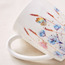 Porcelain Meadow Mug - 310 ml-household-dining-teaandcoffee-mugsandcups-image-2