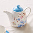 Meadow Tea Pot - 750 ml-household-dining-dinnerware-dinnerwarecollections-image-1
