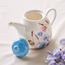 Meadow Tea Pot - 750 ml-household-dining-dinnerware-dinnerwarecollections-image-2