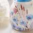 Meadow Tea Pot - 750 ml-household-dining-dinnerware-dinnerwarecollections-image-3