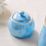 Meadow Sugar Pot - 10 cm-binpromo_KSA_Alrajhi_17062026-image-1