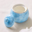 Meadow Sugar Pot - 10 cm-binpromo_KSA_Alrajhi_17062026-image-2