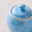 Meadow Sugar Pot - 10 cm-binpromo_KSA_Alrajhi_17062026-image-3