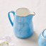 وعاء حليب بورسلين - 320 مل - ميديو-household-dining-teaandcoffee-teaandcoffeeaccessories-image-3