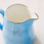 وعاء حليب بورسلين - 320 مل - ميديو-household-dining-teaandcoffee-teaandcoffeeaccessories-image-2