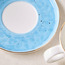 Meadow Espresso Cup and Saucer - 80 ml-household-dining-teaandcoffee-mugsandcups-image-2
