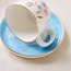 Meadow Espresso Cup and Saucer - 80 ml-household-dining-teaandcoffee-mugsandcups-image-3