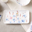 Meadow Rectangle Platter-household-dining-dinnerware-dinnerwarecollections-image-1