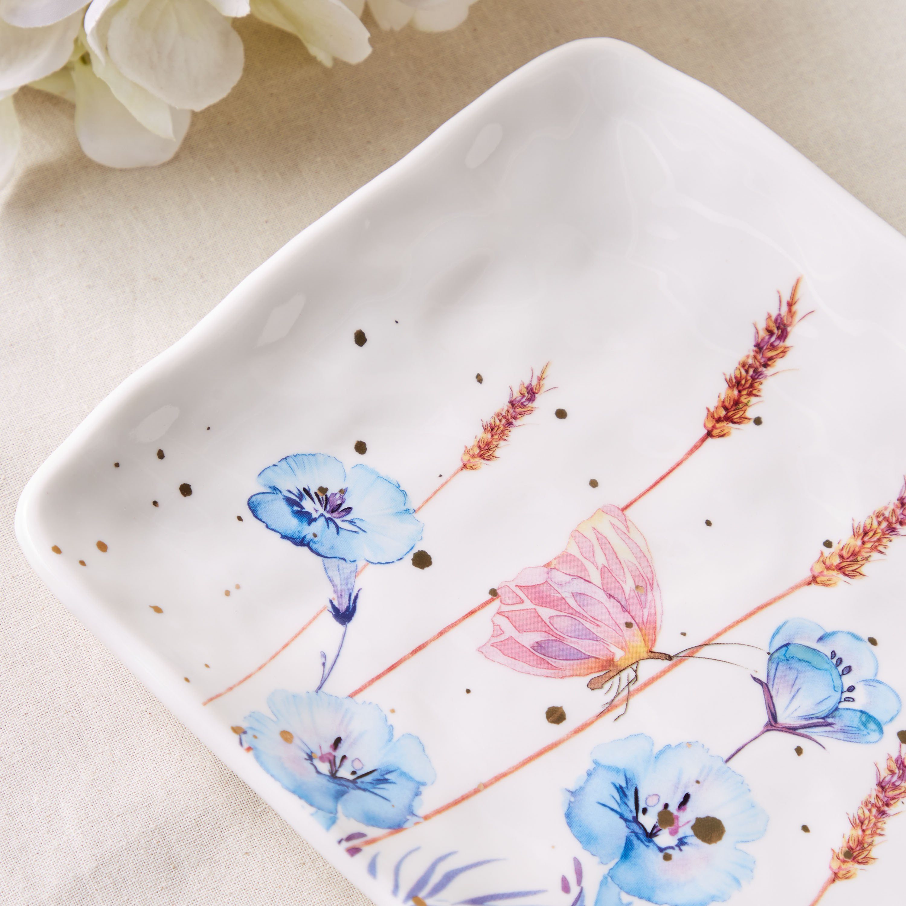 Meadow Rectangle Platter-household-dining-dinnerware-dinnerwarecollections-image-2