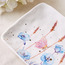 Meadow Rectangle Platter-household-dining-dinnerware-dinnerwarecollections-image-2