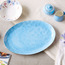 Meadow Oval Platter-binpromo_KSA_Alrajhi_17062026-image-1