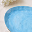 Meadow Oval Platter-binpromo_KSA_Alrajhi_17062026-image-2