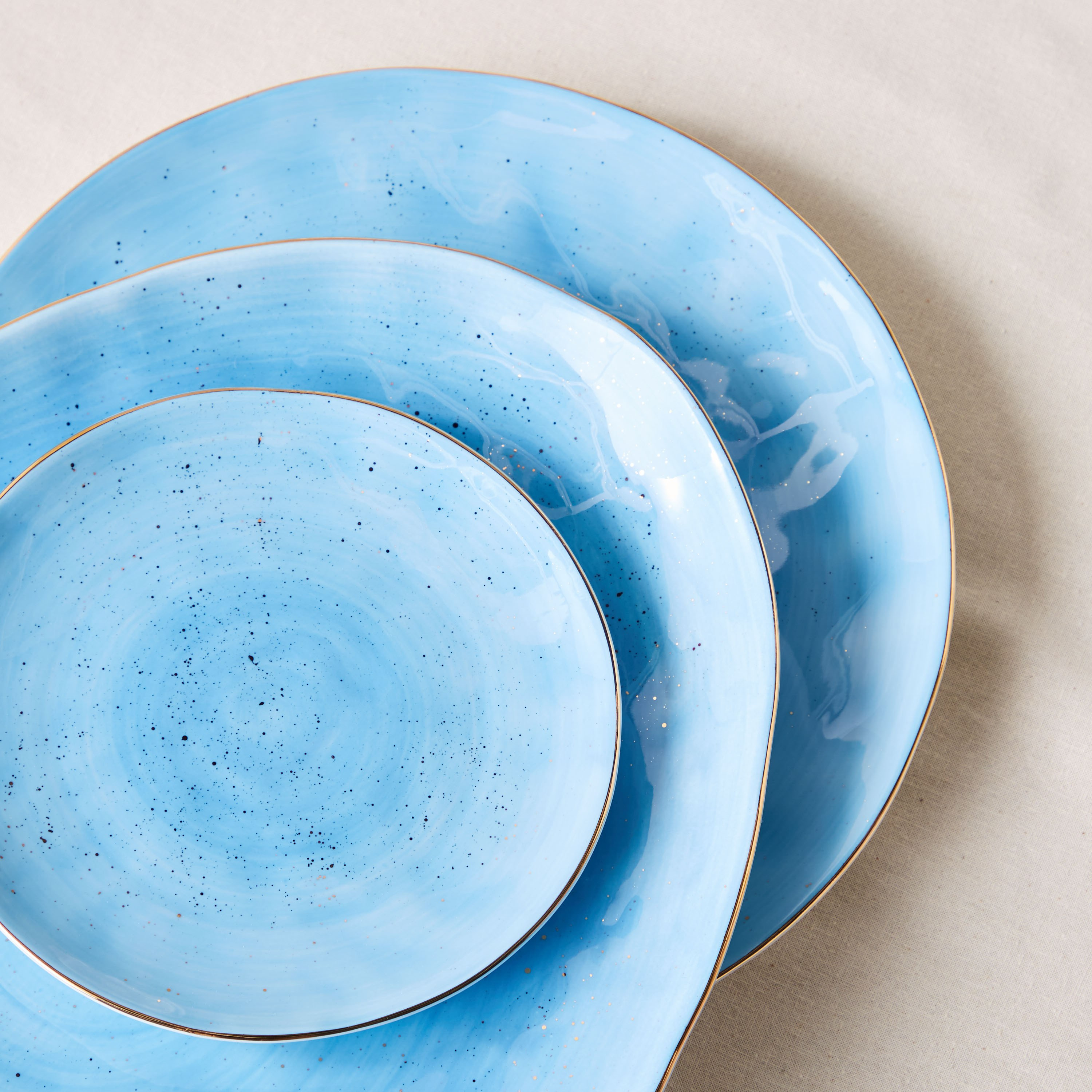 Meadow Oval Platter-household-dining-dinnerware-dinnerwarecollections-image-3