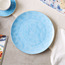 Meadow Dinner Plate - 26 cm-household-dining-dinnerware-plates-image-1