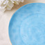Meadow Dinner Plate - 26 cm-household-dining-dinnerware-plates-image-3
