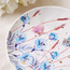 Meadow Side Plate - 22 cm-household-dining-dinnerware-plates-image-2
