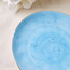 Meadow Appetizer Plate - 17 cm-household-dining-dinnerware-plates-image-2