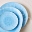 Meadow Appetizer Plate - 17 cm-household-dining-dinnerware-plates-image-3