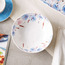 Meadow Pasta Bowl - 18 cm-binpromo_KSA_Alrajhi_17062026-image-1