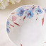 Meadow Pasta Bowl - 18 cm-binpromo_KSA_Alrajhi_17062026-image-2