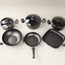 طقم أواني طهي من الألومنيوم إكسترا إنداكشن 9 قطع من إيلا أوليفيا-household-kitchen-cookware-cookwareandsets-image-5