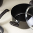 طقم أواني طهي من الألومنيوم إكسترا إنداكشن 9 قطع من إيلا أوليفيا-household-kitchen-cookware-cookwareandsets-image-4