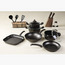 طقم أواني طهي من الألومنيوم إكسترا إنداكشن 9 قطع من إيلا أوليفيا-household-kitchen-cookware-cookwareandsets-image-1