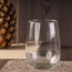 Borgonovo 3-Piece Stemless Ducale Glass Set - 490 ml-household-dining-glassware-drinkingglasses-image-1