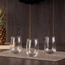 Borgonovo 3-Piece Stemless Ducale Glass Set - 490 ml-household-dining-glassware-drinkingglasses-image-2