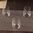 Borgonovo 3-Piece Stemless Ducale Glass Set - 490 ml-household-dining-glassware-drinkingglasses-image-3