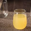 Borgonovo 3-Piece Stemless Ducale Glass Set - 490 ml-household-dining-glassware-drinkingglasses-image-4