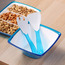 Omada Square Bowl - 20 cm-household-dining-dinnerware-dinnerwarecollections-image-1