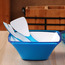 Omada Square Bowl - 20 cm-household-dining-dinnerware-dinnerwarecollections-image-2