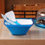 Omada Square Bowl - 20 cm-household-dining-dinnerware-dinnerwarecollections-image-3